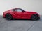 2026 Toyota GR Supra 3.0 Premium