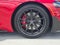 2026 Toyota GR Supra 3.0 Premium