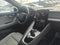 2023 Polestar 2 Performance Plus