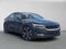 2023 Polestar 2 Performance Plus