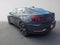 2023 Polestar 2 Performance Plus