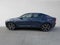 2023 Polestar 2 Performance Plus