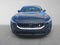 2023 Polestar 2 Performance Plus
