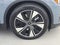 2024 Polestar 2 Plus