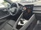 2024 Polestar 2 Plus