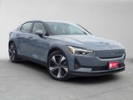 2024 Polestar 2 Plus