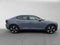 2024 Polestar 2 Plus