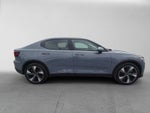 2024 Polestar 2 Plus