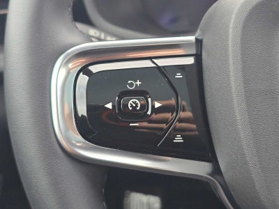 2024 Polestar 2 Plus