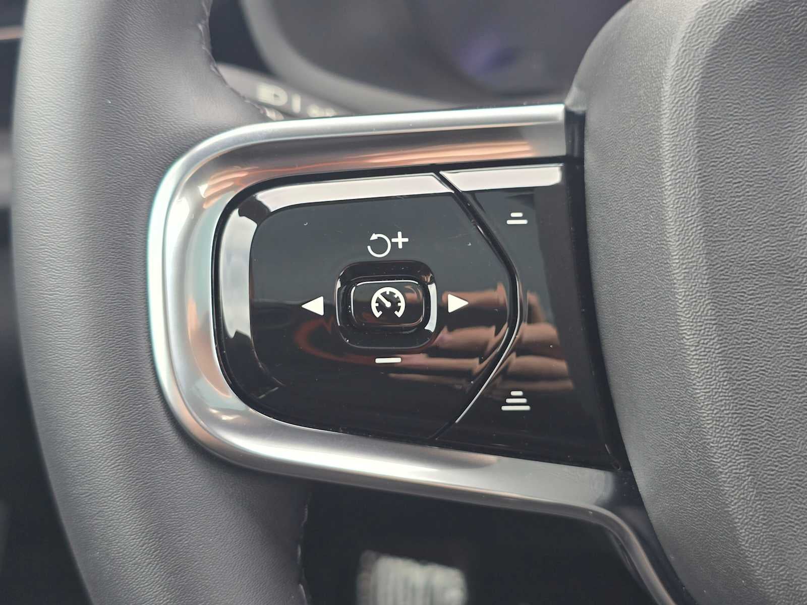 2024 Polestar 2 Plus