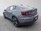 2024 Polestar 2 Plus