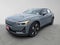 2024 Polestar 2 Plus