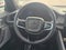 2024 Polestar 2 Base