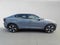 2024 Polestar 2 Base