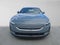 2024 Polestar 2 Base
