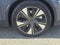 2024 Polestar 2 Plus