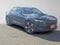 2024 Polestar 2 Plus