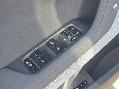2024 Polestar 2 Plus