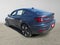 2024 Polestar 2 Plus