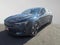 2024 Polestar 2 Plus