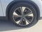 2024 Polestar 2 Plus