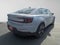 2024 Polestar 2 Plus