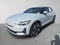 2024 Polestar 2 Plus
