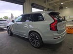 2026 Volvo XC90 Plus