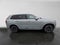 2026 Volvo XC90 Plus