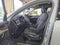 2026 Volvo XC90 Plus
