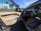 2016 Volvo XC70 T5 Premier