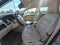 2016 Volvo XC70 T5 Premier