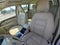 2016 Volvo XC70 T5 Premier