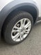 2016 Volvo XC70 T5 Premier