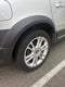 2016 Volvo XC70 T5 Premier