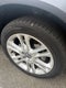 2016 Volvo XC70 T5 Premier