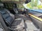 2016 Volvo XC90 T6 Inscription