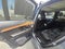 2016 Volvo XC90 T6 Inscription