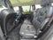 2016 Volvo XC90 T6 Inscription