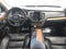 2016 Volvo XC90 T6 Inscription