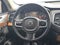 2016 Volvo XC90 T6 Inscription