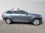 2016 Volvo XC90 T6 Inscription