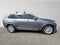 2016 Volvo XC90 T6 Inscription