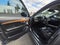 2016 Volvo XC90 T6 Inscription