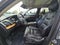 2016 Volvo XC90 T6 Inscription