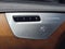 2016 Volvo XC90 T6 Inscription