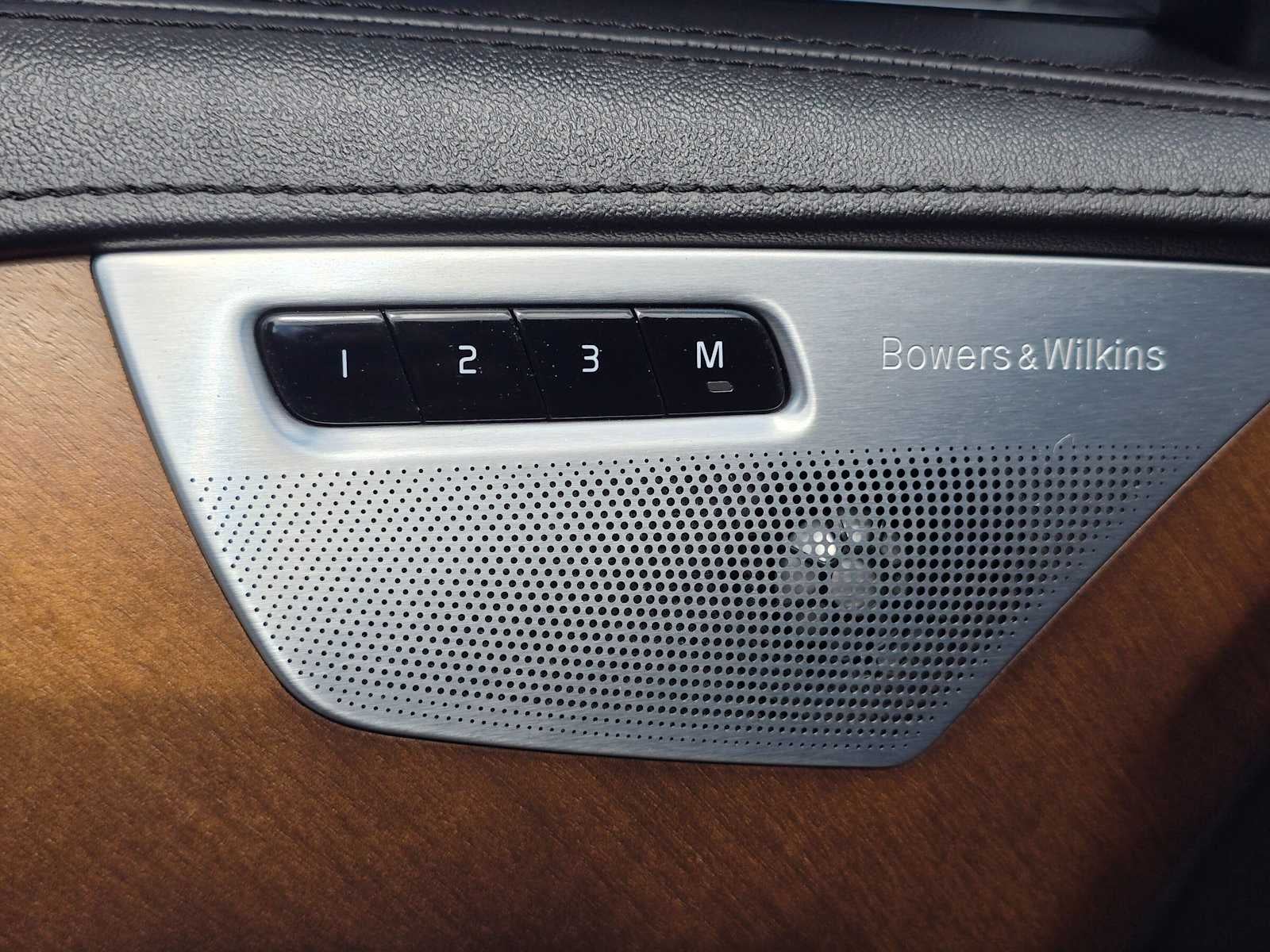 2016 Volvo XC90 T6 Inscription