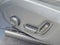 2016 Volvo XC90 T6 Inscription