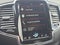 2016 Volvo XC90 T6 Inscription