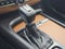 2016 Volvo XC90 T6 Inscription